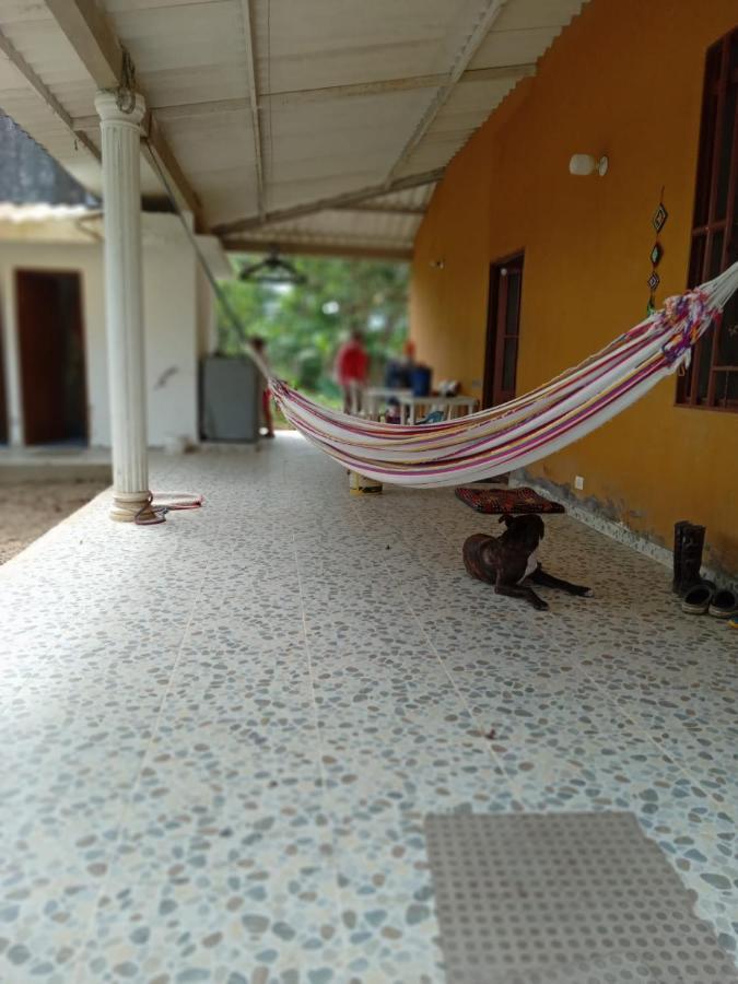 Casa De Descanso - Primos Holiday home *